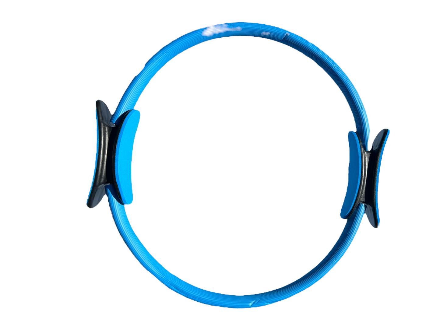 Pilates Ring - Kingfisher Blue