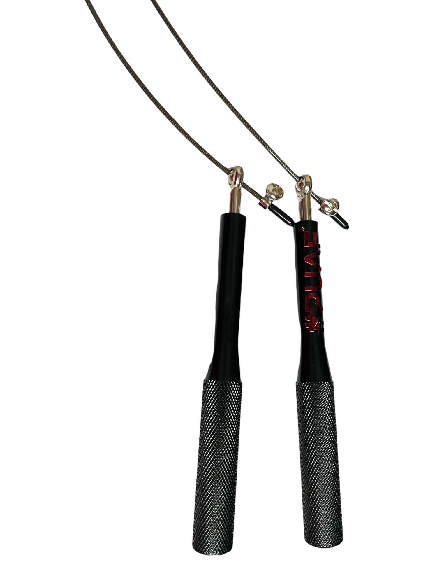 Weighted Skipping Rope