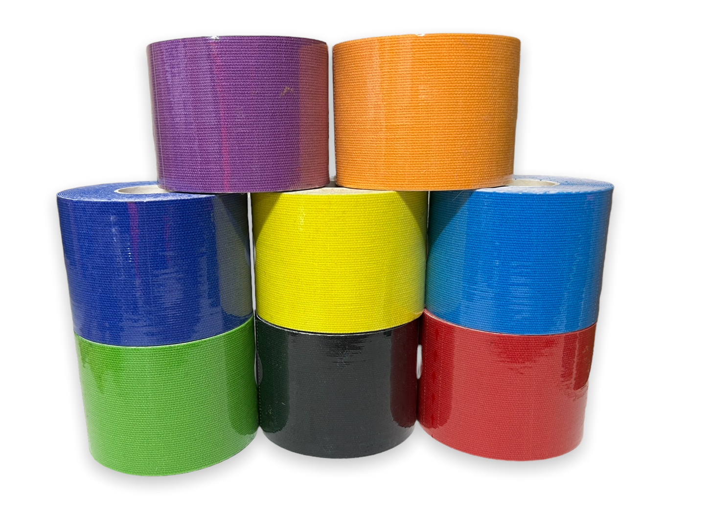 Kinesiology Tape - Roll