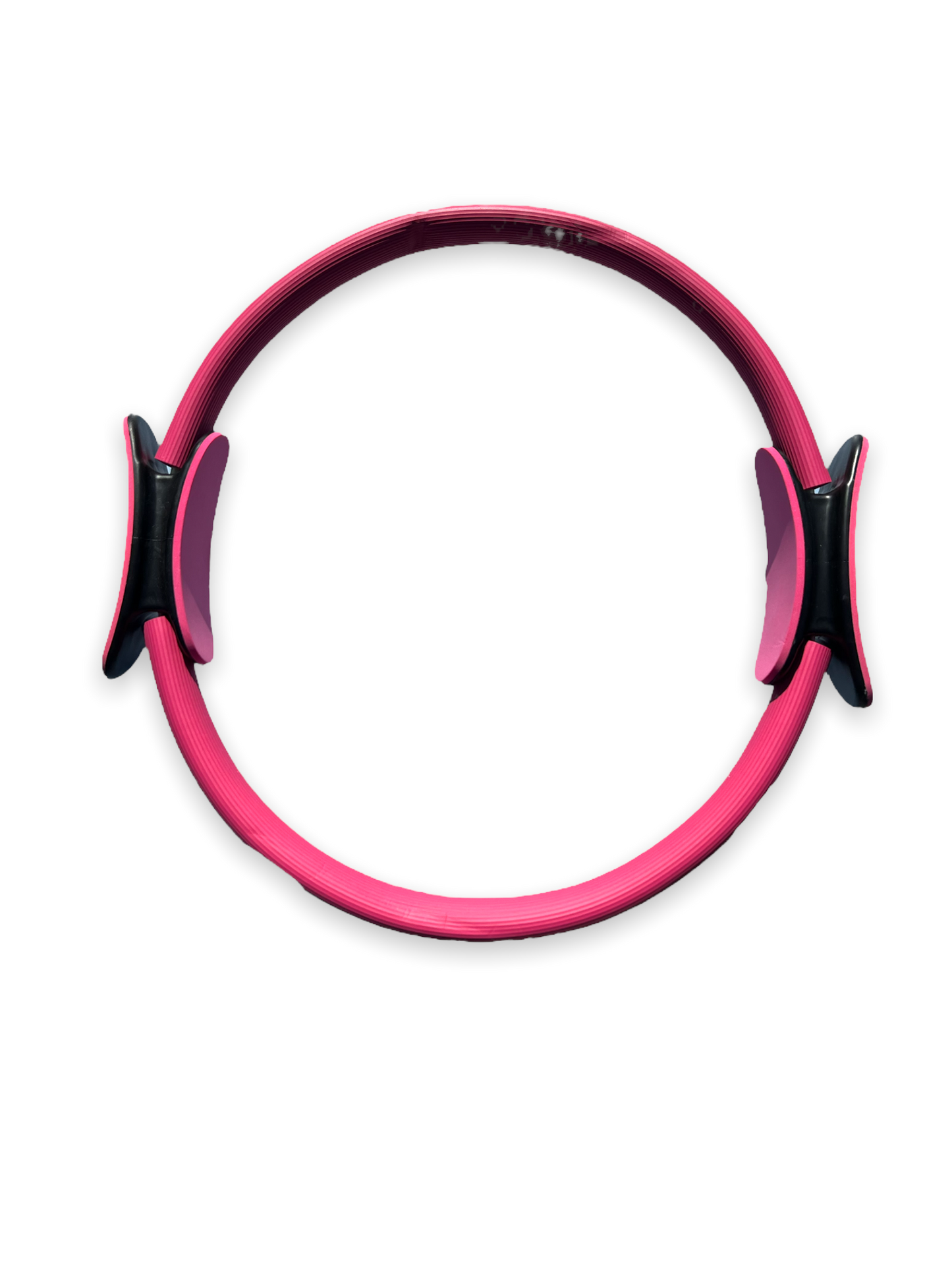 Pilates Ring - Flamingo Pink