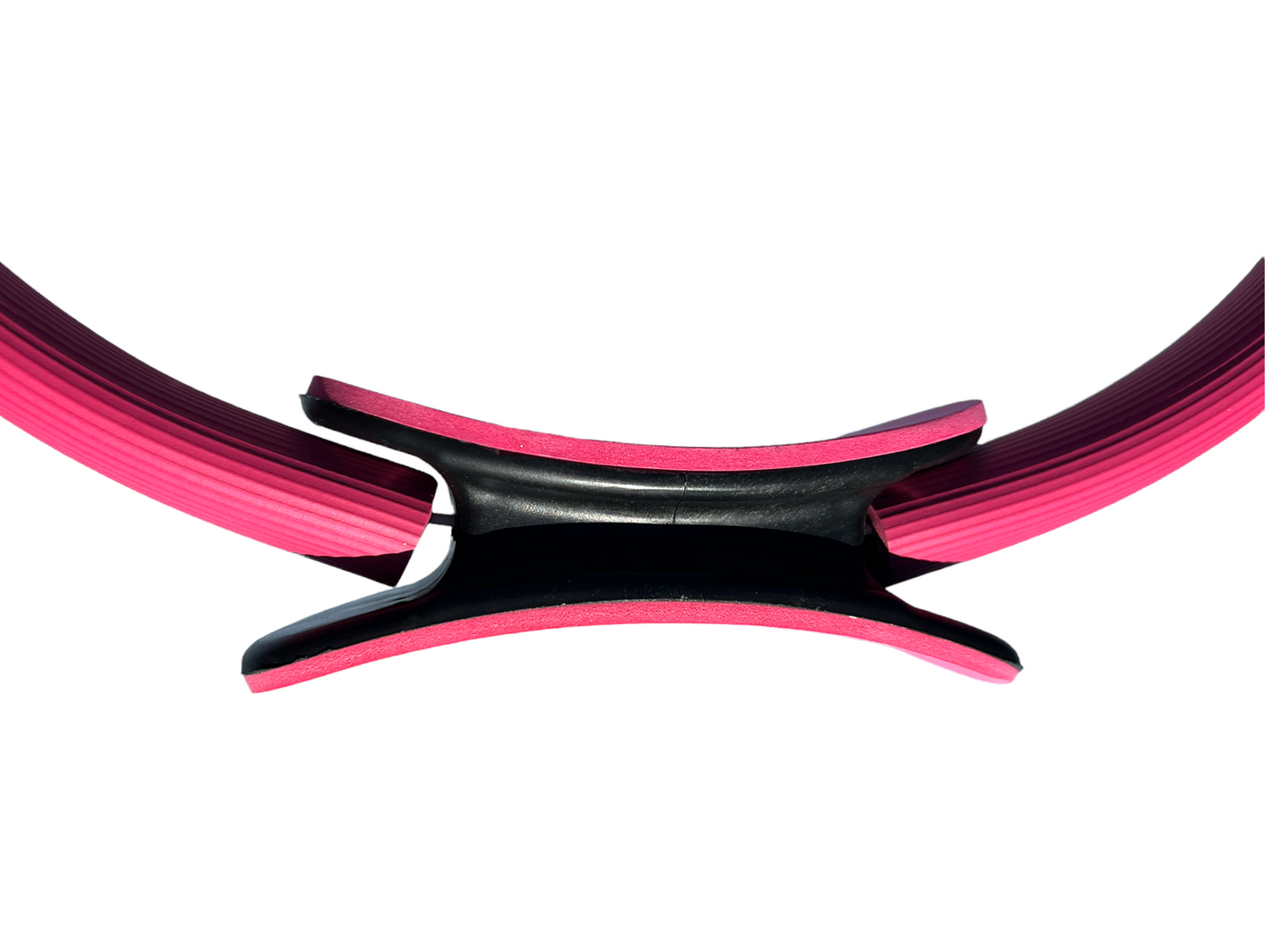 Pilates Ring - Flamingo Pink