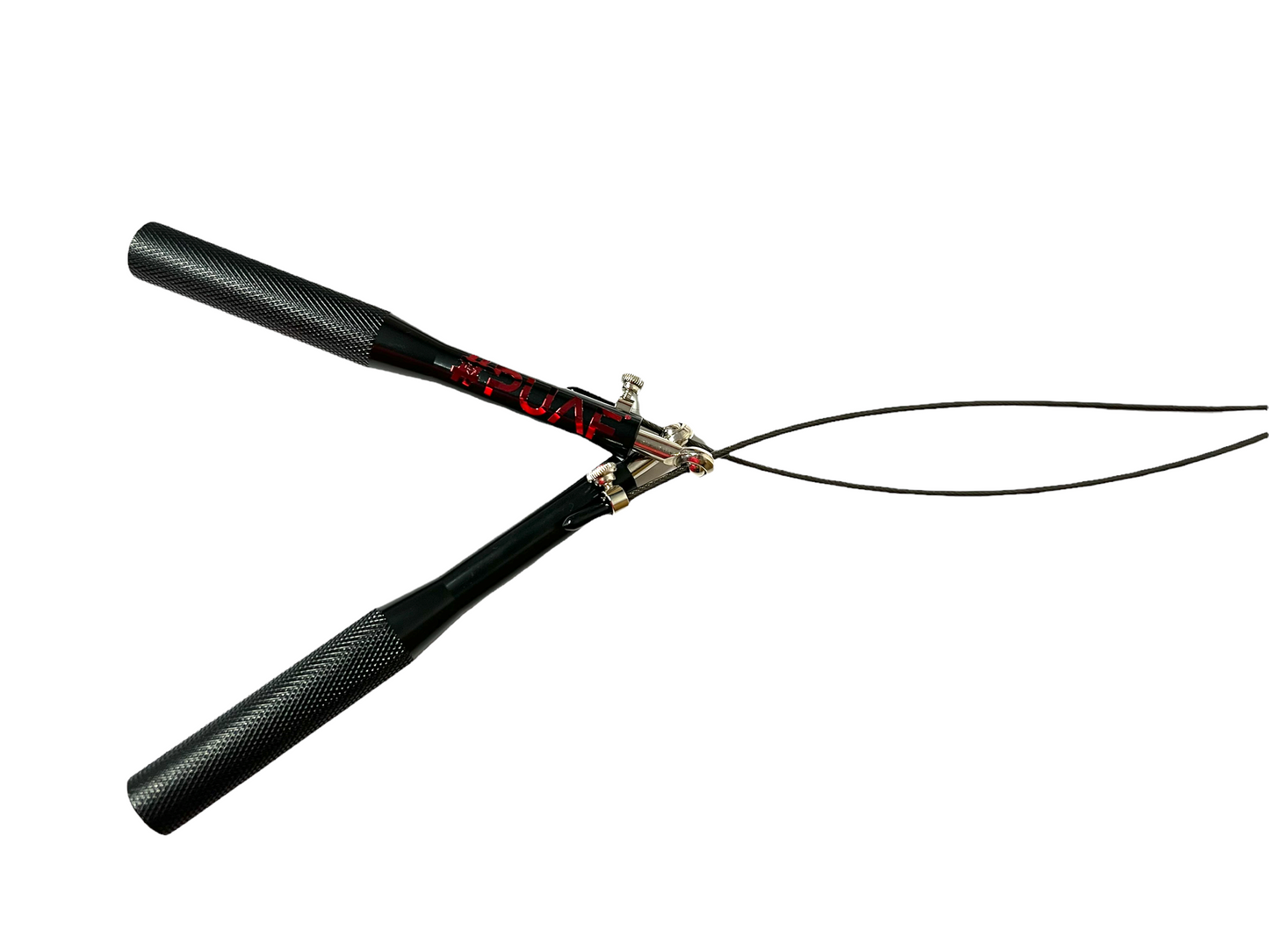 Weighted Skipping Rope