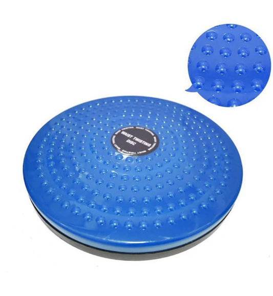 Waist & Hip Training Disc